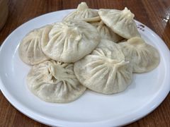 -东升灌浆包(辛庄街总店)