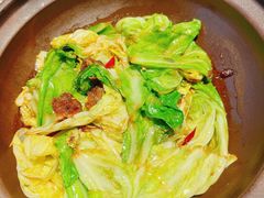 -大蓉和(一品天下店)
