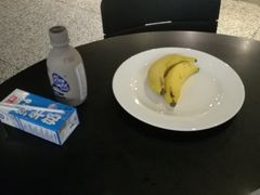 -虹桥机场V2贵宾休息室