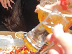 -798餐厅(任丘路店)