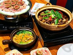 -映日农场无花果鸡(滨江东路店)