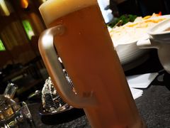 -龙门养心粥火锅(祥恒广场店)