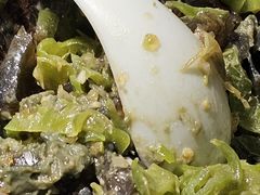 -上地宴·中关村的会客厅(清河高铁站店)