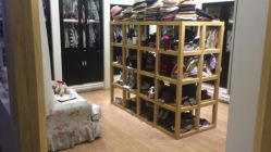 -星豆豆儿童摄影(南郊太白南路店)