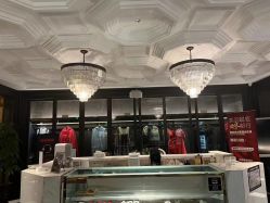 -鼎极摄影(世纪金源店)