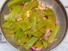 -聚丰园•湖鲜餐厅(阿红私房菜梅石路店)