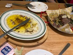 -大象厨房(重庆道店)