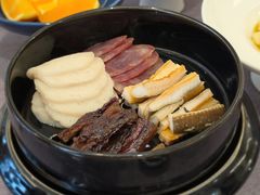 -瓯越·海鲜·瓯味一品(IM长宁国际店)