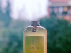 金蝉乌龙-奈雪的茶(湖滨银泰in77C区PRO店)