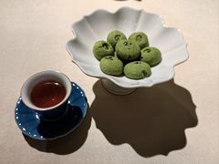 -成隆行·蟹王府(淮海店)