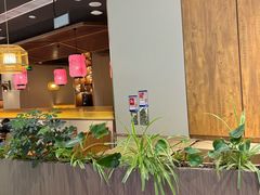 -啫火啫啫煲·顺德干蒸(西乡天虹店)