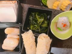 -降霜牛寿喜烧.和牛金赏Plus(501城市广场店)
