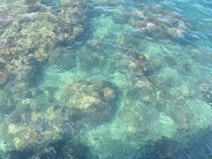 -三亚西岛海洋文化旅游区