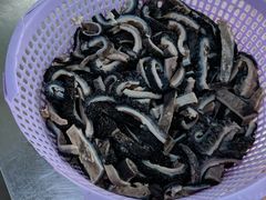 -五洞培记山庄·鲜牛肉火锅