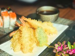 -上海外滩茂悦大酒店