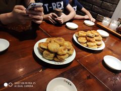 -和生记牛肉火勺店(汇兴家园店)