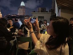 -船长酒吧 The Captain