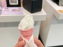 -麦当劳(温州人民路店)