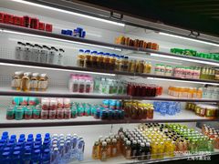 -玲珑汤泉生活会馆(花桥店)