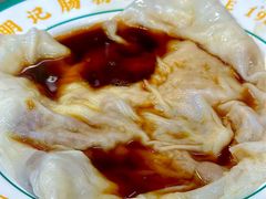 -西关明记肠粉(荔枝湾店)