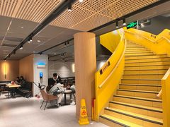 -麦当劳(豫园店)
