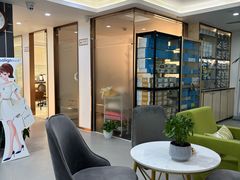 -Dr.Z dental仁康种植矫正中心