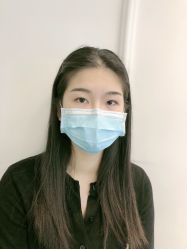 -JONMAVIN·美学