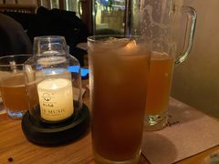 -不二·民谣音乐餐吧(长沙店)
