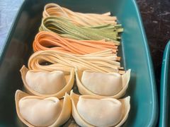 -蒋记海鲜姿造•洋房别墅(星河湾店)