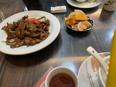 -堂宴·老厦门私房菜(1988仙岳总店)