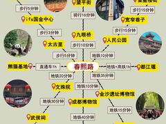 -蜀大侠火锅(春熙路店)