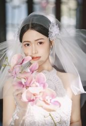 -今生有约婚纱摄影店(景德路店)