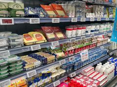 -ALDI奥乐齐超市(杨浦延吉店)
