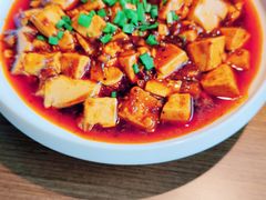 -YUOZUO渝作·川渝冒肚(崂山店)