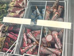 -物美超市(通州梨园店)