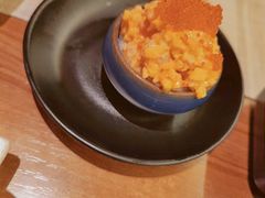 -昊·来了寿司(双楠2店)