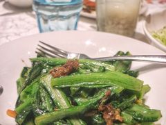 -珍宝海鲜JUMBO Seafood(尚嘉店)