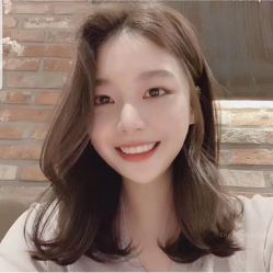 -发饰美男士增发补发假发定制店