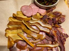 -鸽子窝(黄村店)