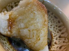 -华兴街煎蛋面(总店)