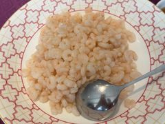 -和记小菜(名品店)