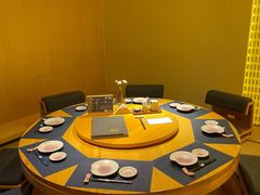 -本逸·割烹料理(湖墅店)