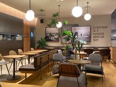 -Wagas沃歌斯(信泰中心商场店)