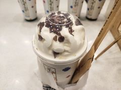 -茶理宜世(岭南站NOVA店)
