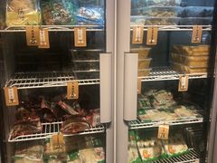 -锅圈食汇火锅烧烤食材超市(建东街店)