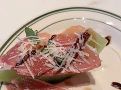 -ZHAO赵·牛扒坊(万象城店)