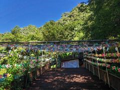 -太湖源风景区