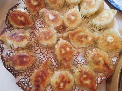 冰花饺子-大清花饺子馆(家乐福店)