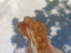 -永顺炸鸡(北京总店)
