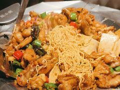 -蛙小侠(珠海华发商都店)